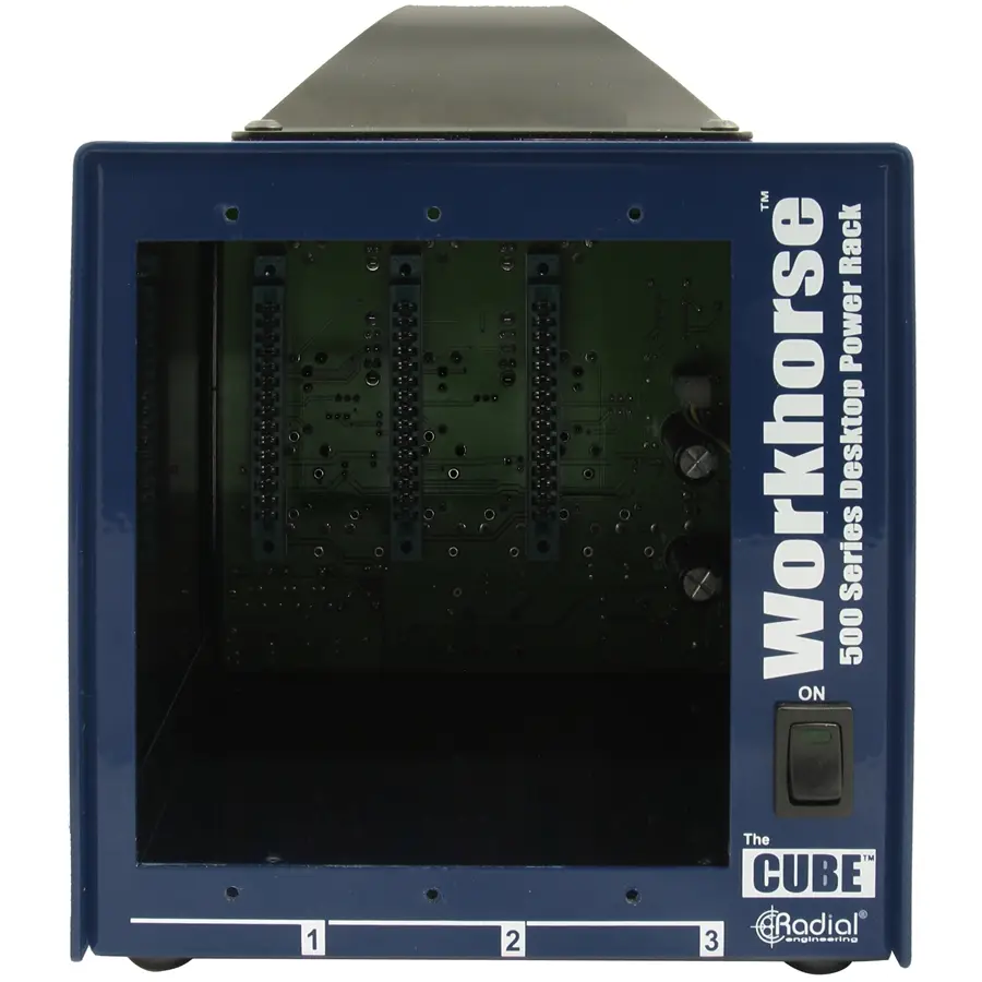 44-radial-engineering-cube-grad8001166_1