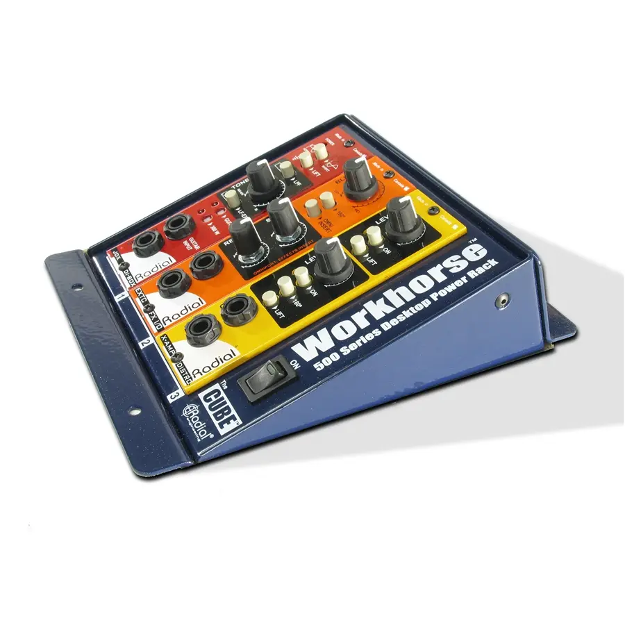 44-radial-engineering-cube-grad8001166_4