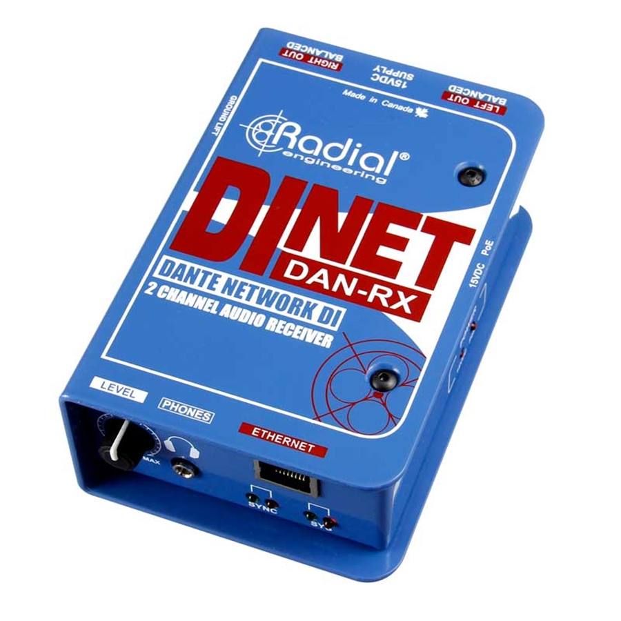 44-radial-engineering-dinet-dan-rx-grad8001873_0