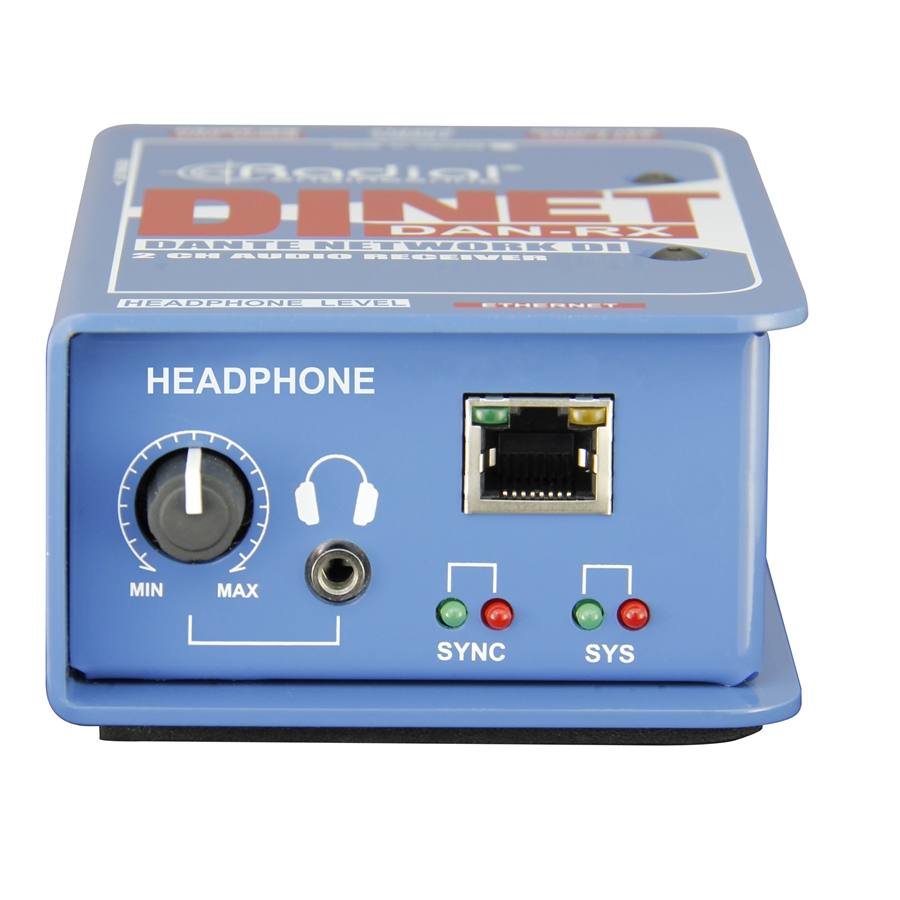 44-radial-engineering-dinet-dan-rx-grad8001873_3