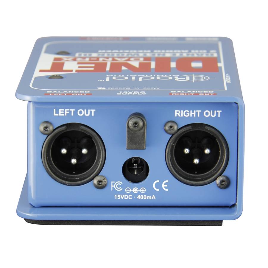 44-radial-engineering-dinet-dan-rx-grad8001873_4