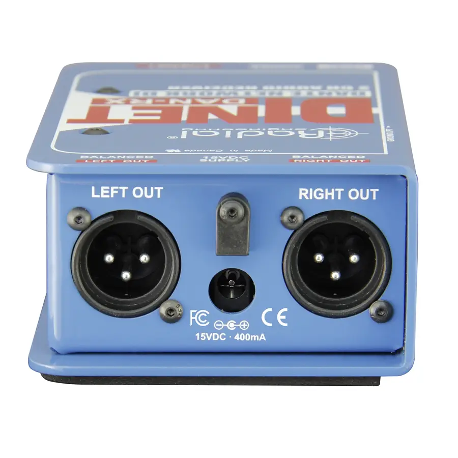 44-radial-engineering-dinet-dan-rx-grad8001873_4