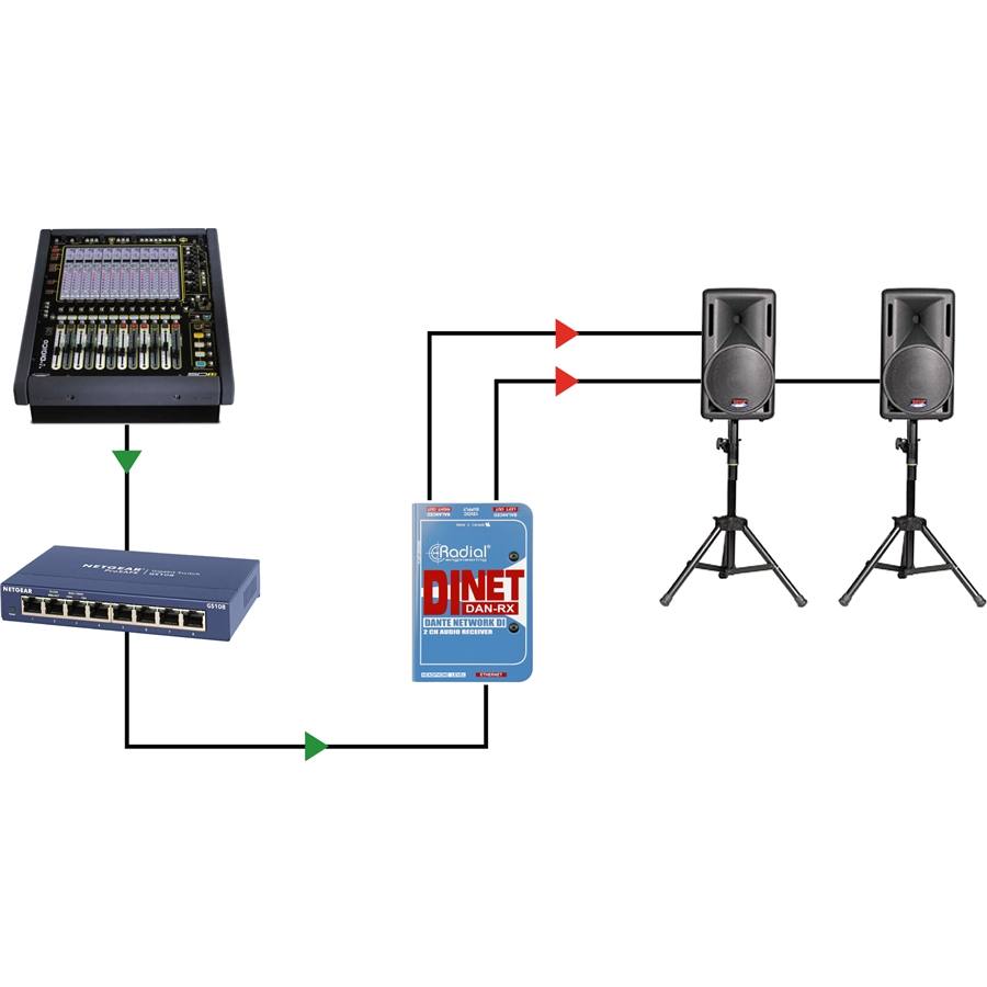 44-radial-engineering-dinet-dan-rx-grad8001873_6