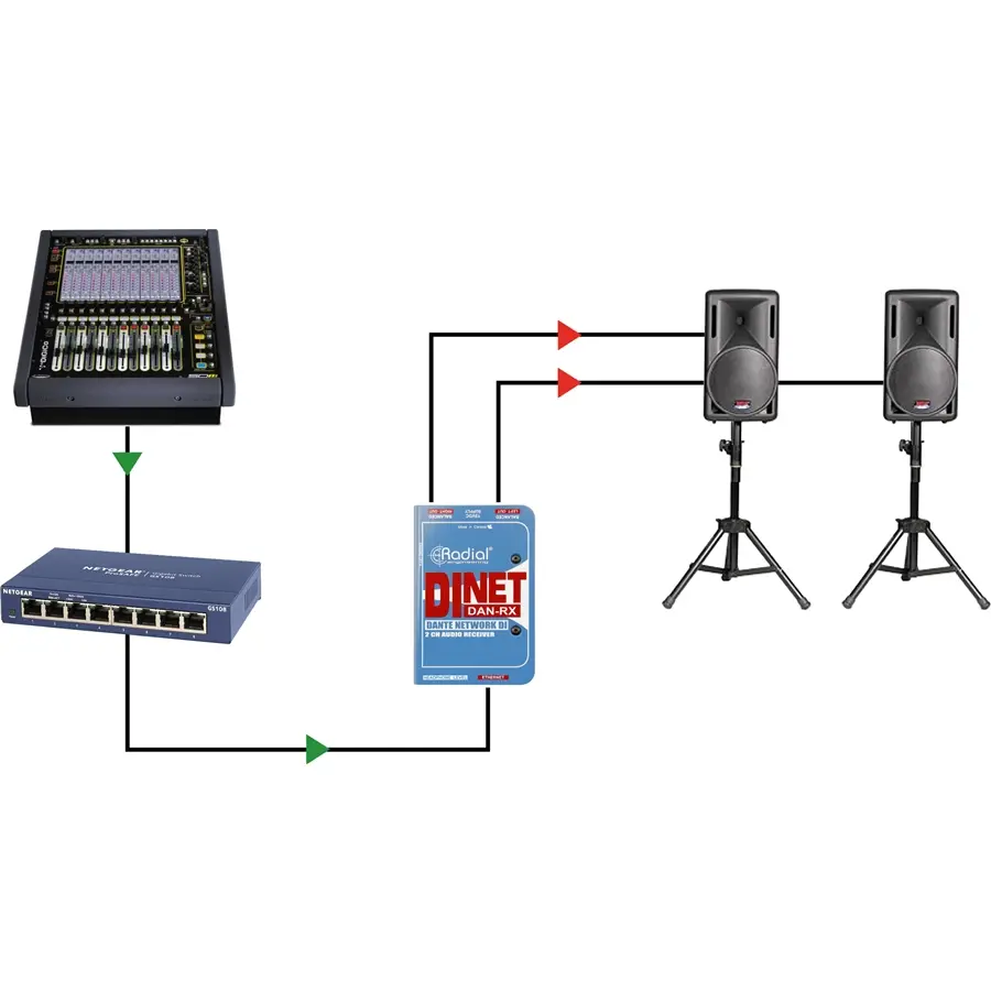 44-radial-engineering-dinet-dan-rx-grad8001873_6