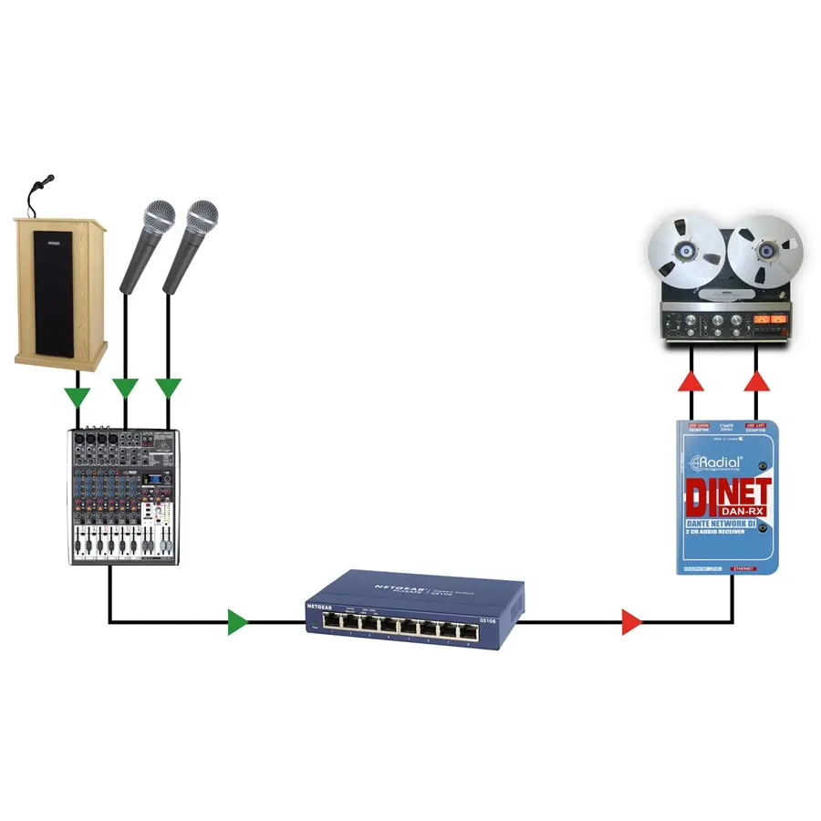 44-radial-engineering-dinet-dan-rx-grad8001873_7