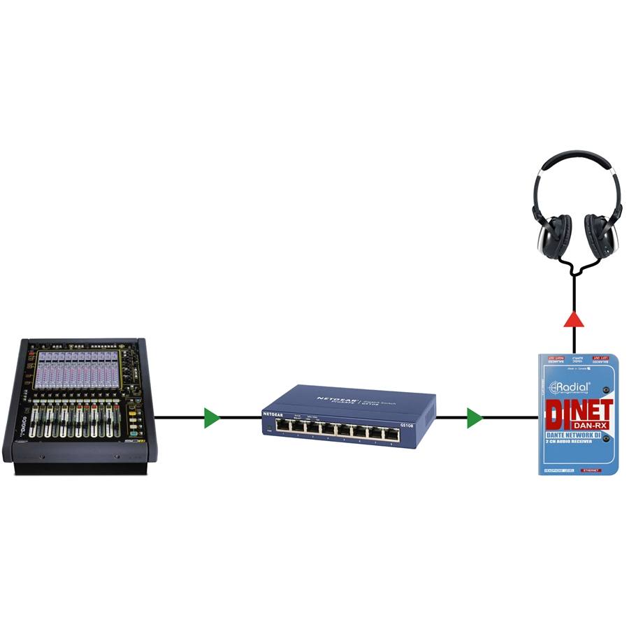 44-radial-engineering-dinet-dan-rx-grad8001873_8