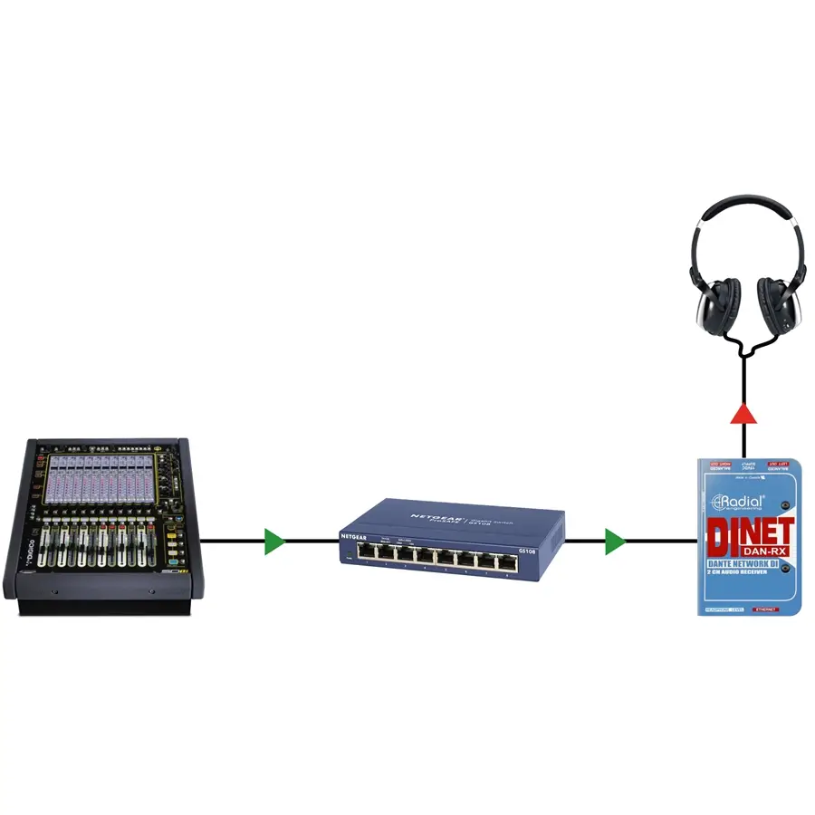 44-radial-engineering-dinet-dan-rx-grad8001873_8