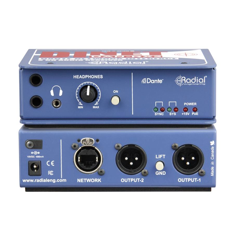 44-radial-engineering-dinet-dan-rx2-grad8001886_5