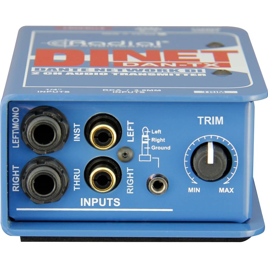 44-radial-engineering-dinet-dan-tx-grad8001872_3