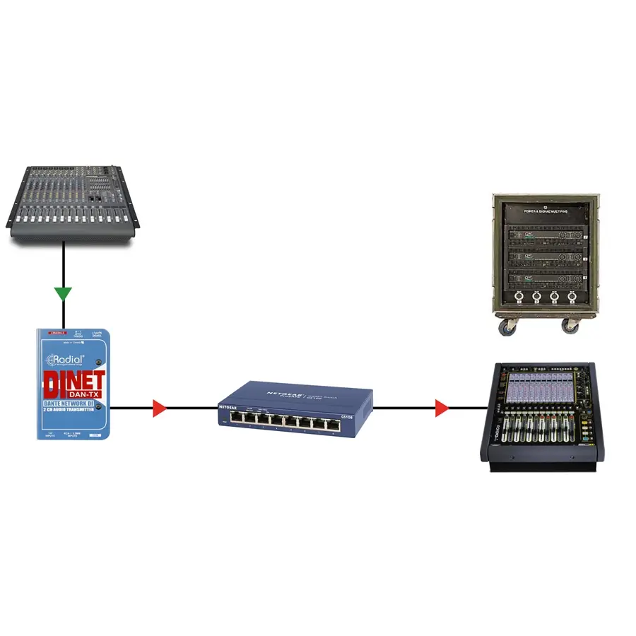 44-radial-engineering-dinet-dan-tx-grad8001872_8