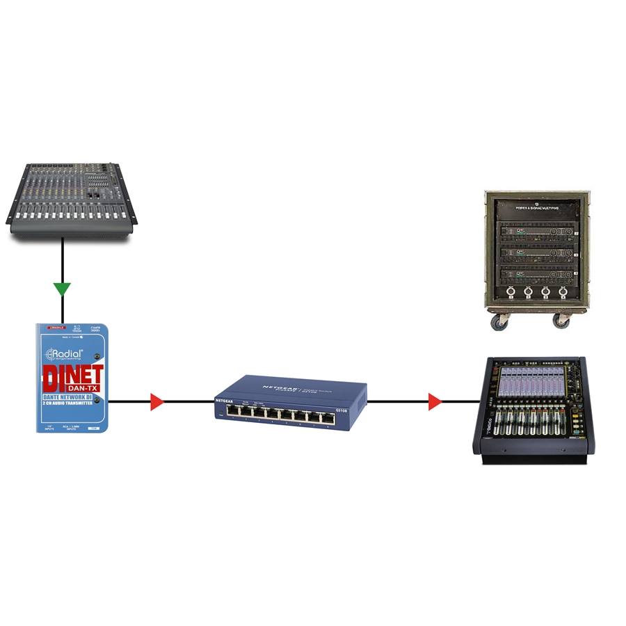 44-radial-engineering-dinet-dan-tx-grad8001872_8