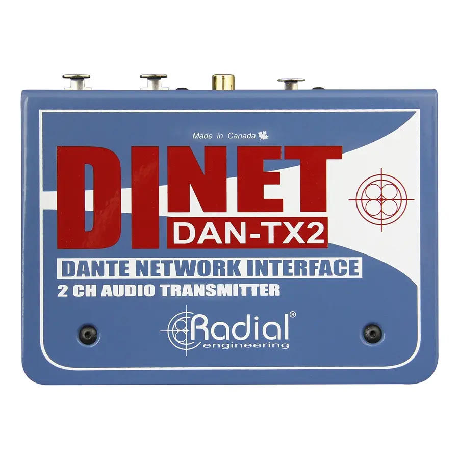 44-radial-engineering-dinet-dan-tx2-grad8001885_0