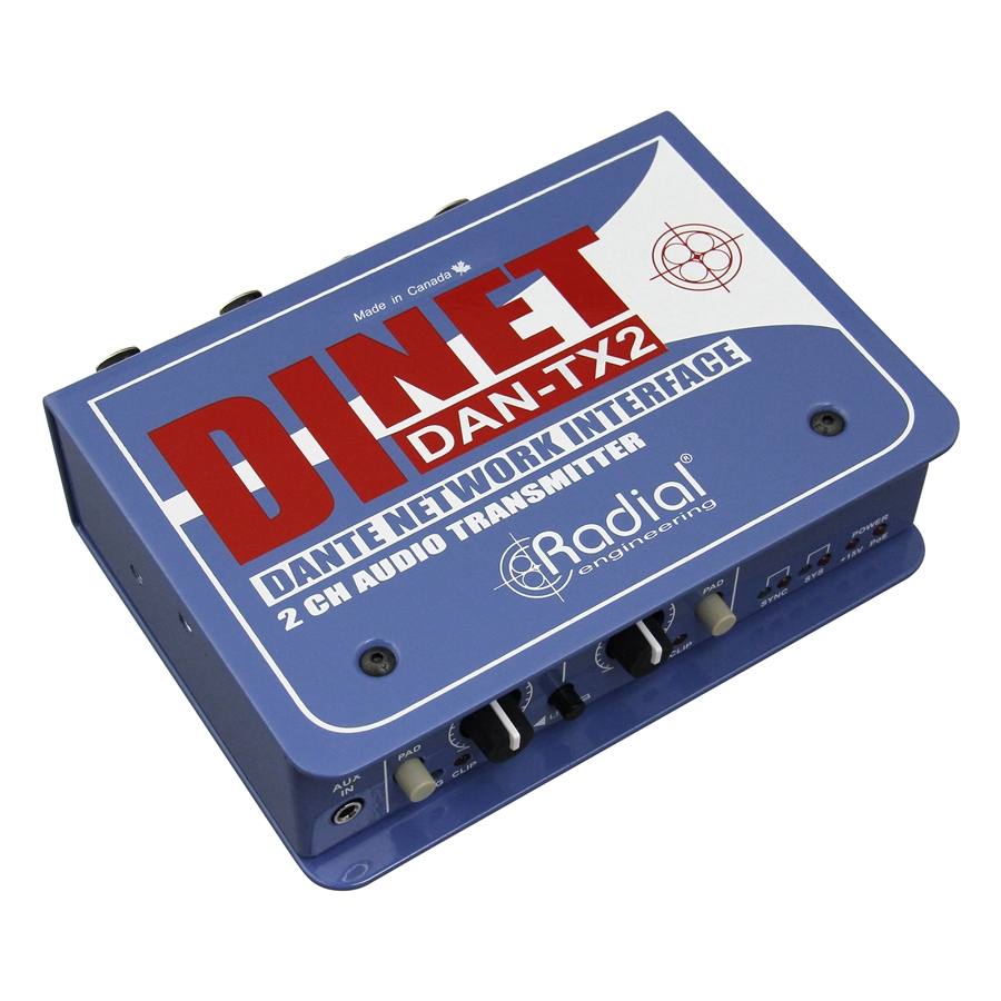 44-radial-engineering-dinet-dan-tx2-grad8001885_1