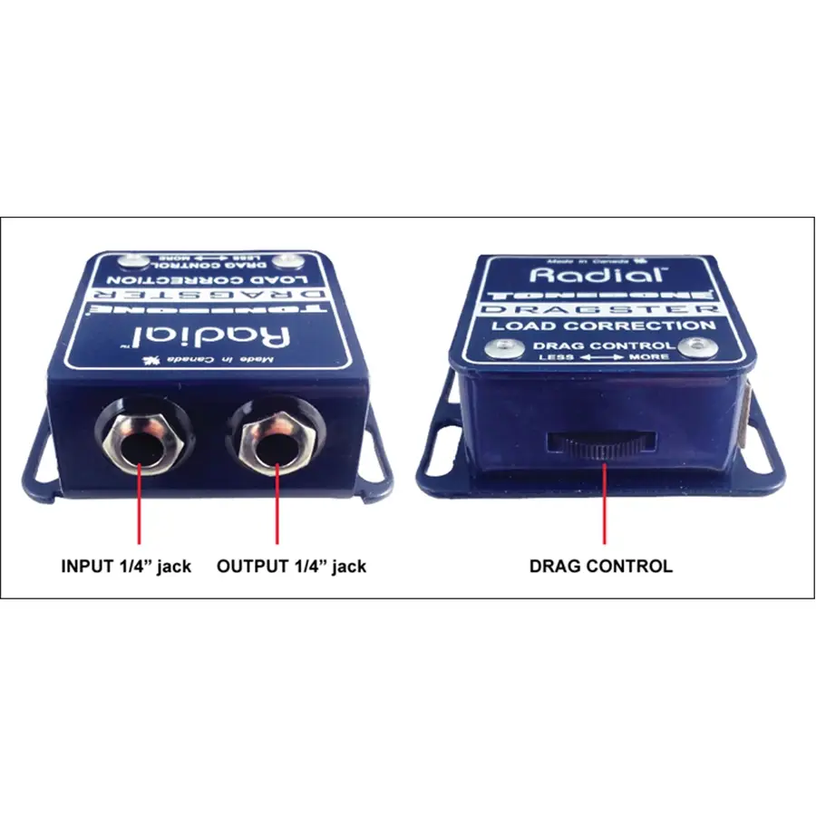 44-radial-engineering-dragster-grad8001072_1