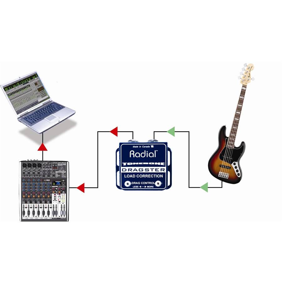 44-radial-engineering-dragster-grad8001072_3