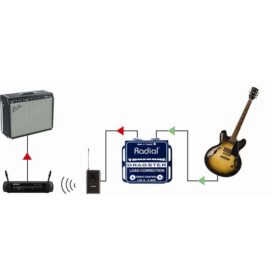 44-radial-engineering-dragster-grad8001072_4