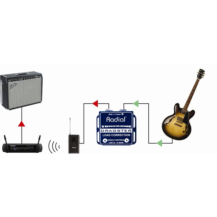 44-radial-engineering-dragster-grad8001072_4