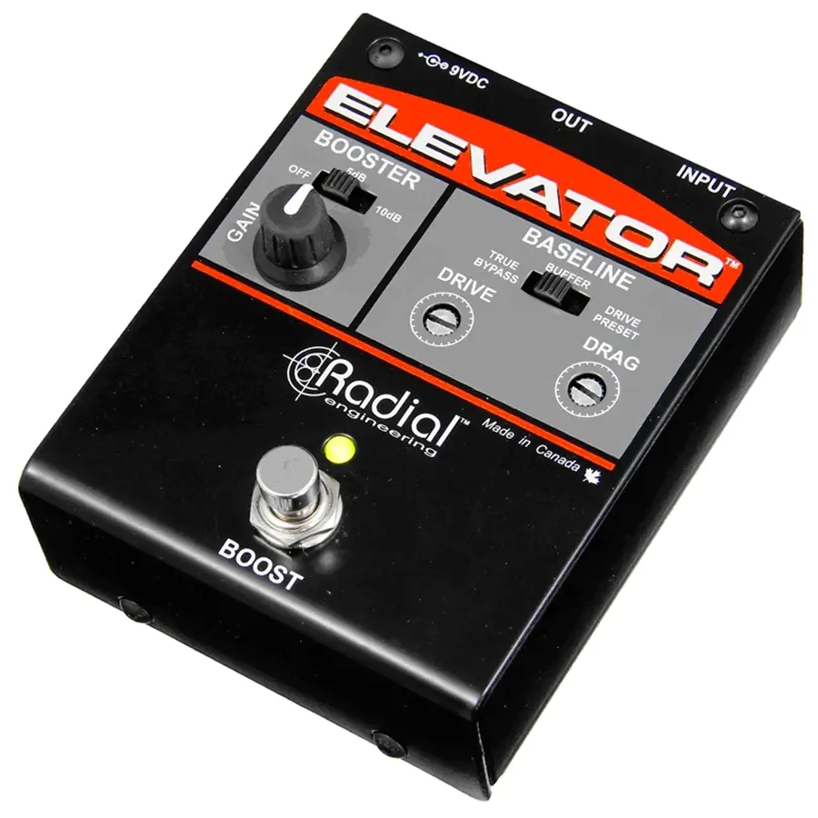 44-radial-engineering-elevator-grad8001660_0