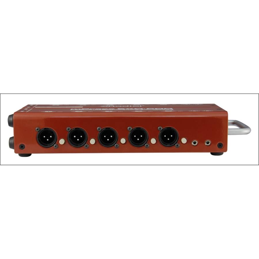 GRAD8001871 - Exo-Pod