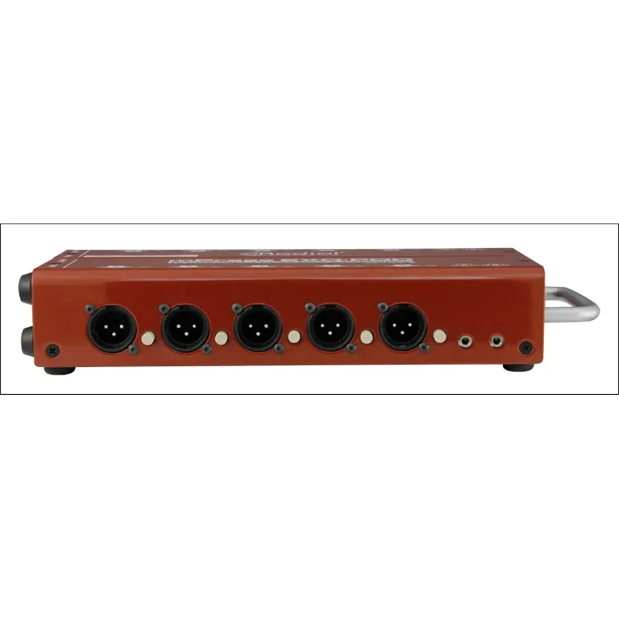 44-radial-engineering-exo-pod-grad8001871_0