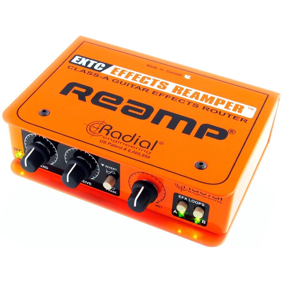 GRAD8001508 - EXTC SA