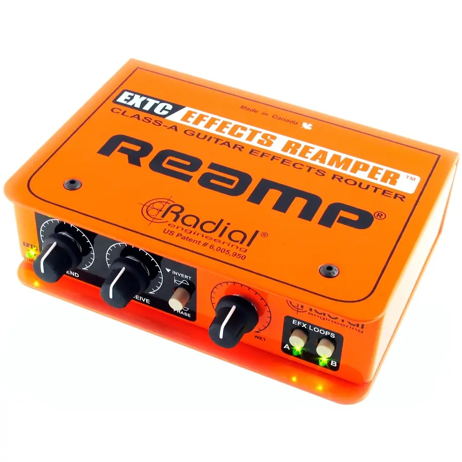 44-radial-engineering-extc-sa-grad8001508_0