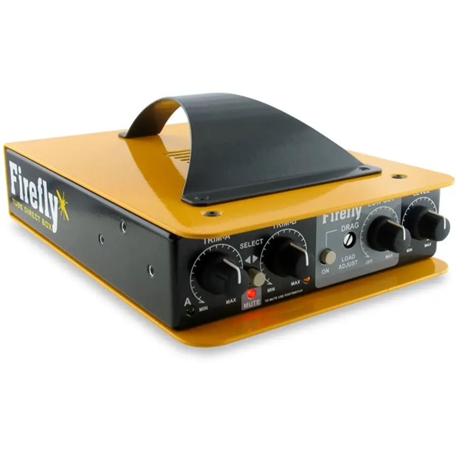 44-radial-engineering-firefly-grad8001502_1