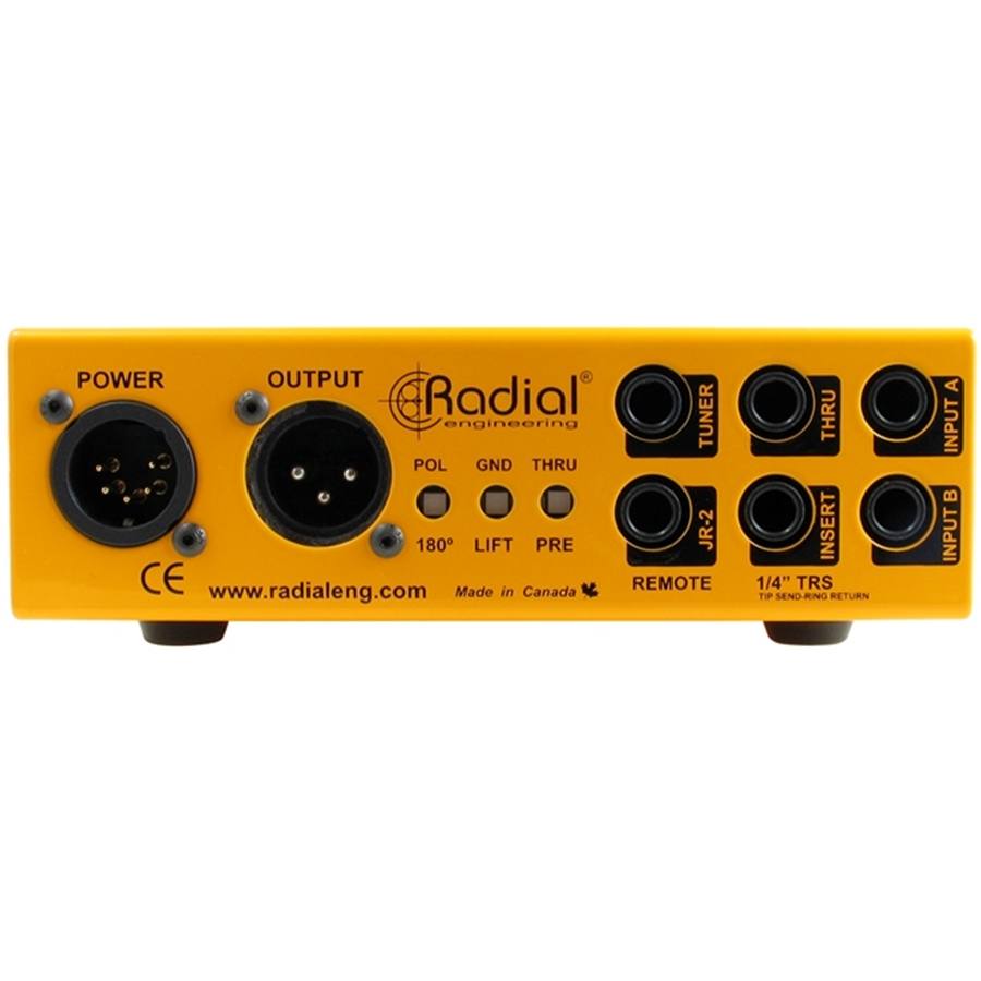 44-radial-engineering-firefly-grad8001502_2