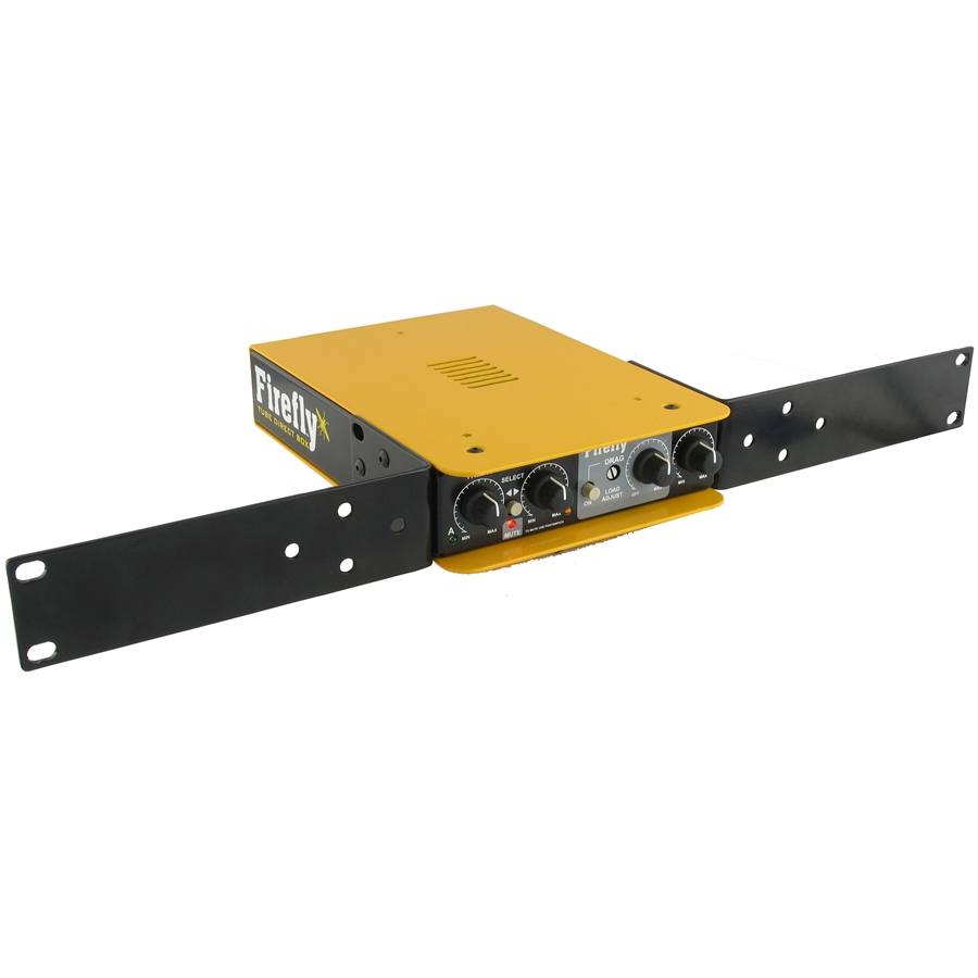 44-radial-engineering-firefly-grad8001502_3