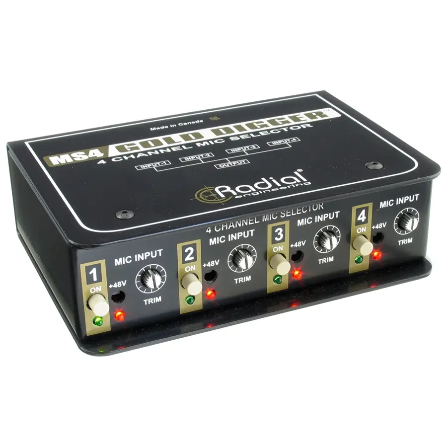 44-radial-engineering-gold-digger-grad8001512_0