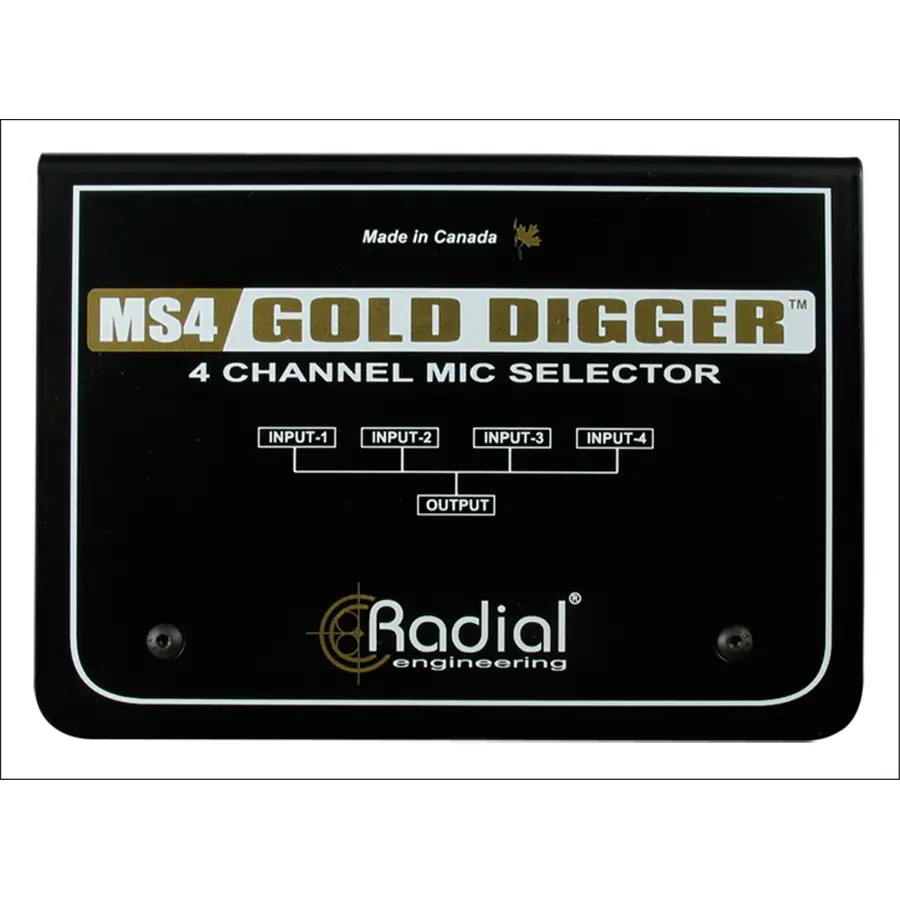 44-radial-engineering-gold-digger-grad8001512_2