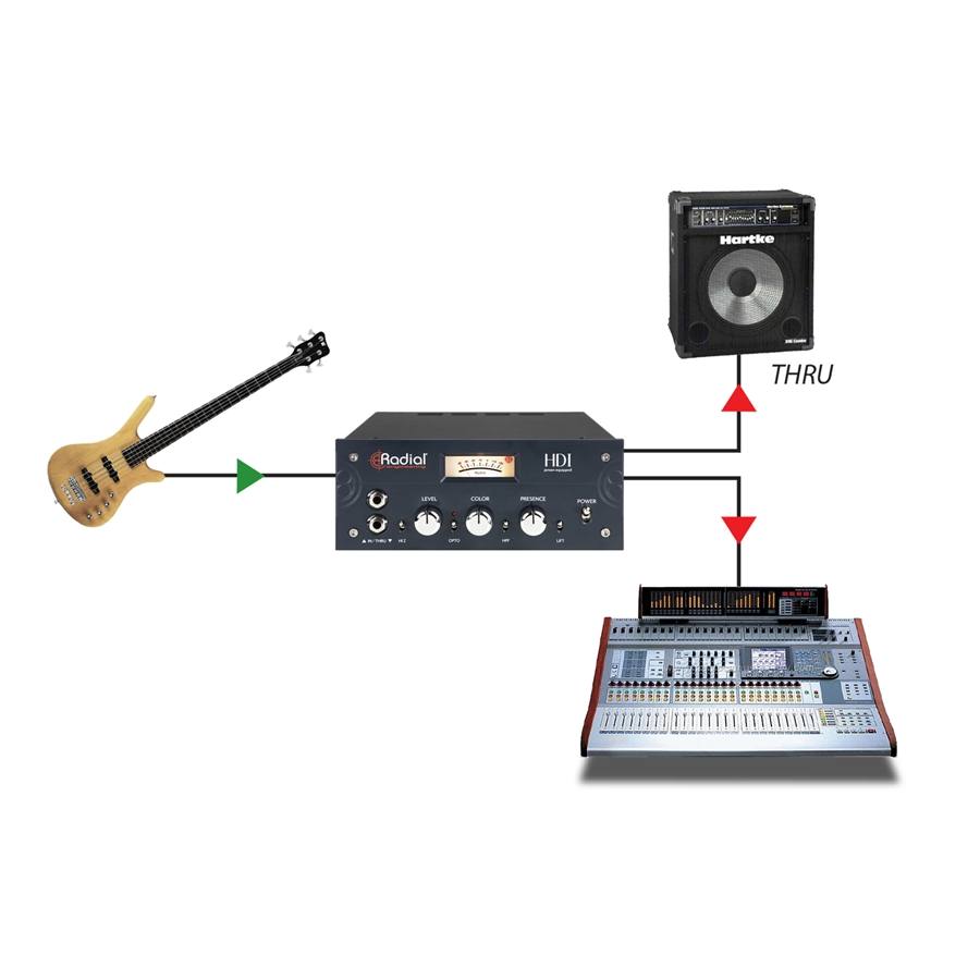 44-radial-engineering-hdi-grad8001156_5