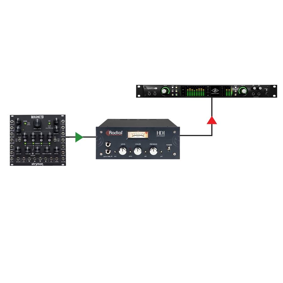44-radial-engineering-hdi-grad8001156_6