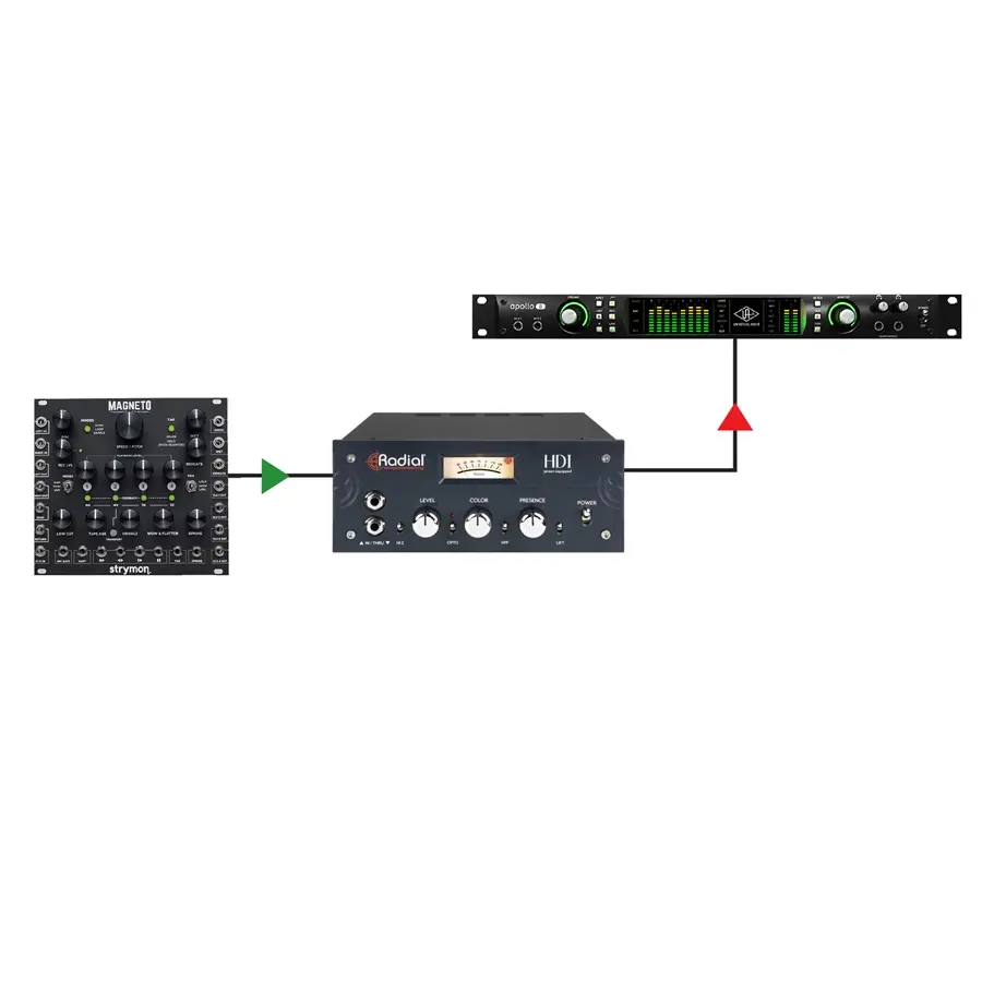 44-radial-engineering-hdi-grad8001156_6
