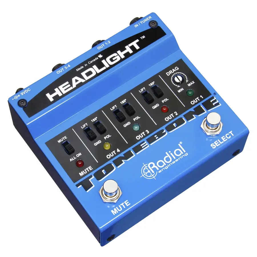 44-radial-engineering-headlight-grad8001057_1