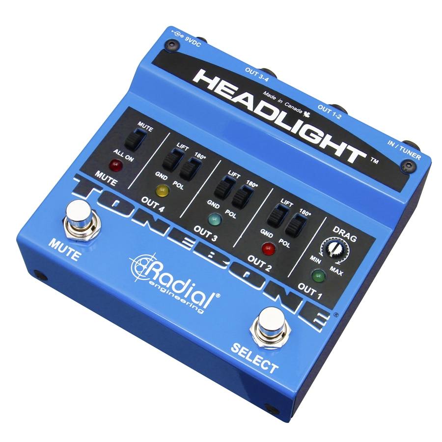 44-radial-engineering-headlight-grad8001057_2