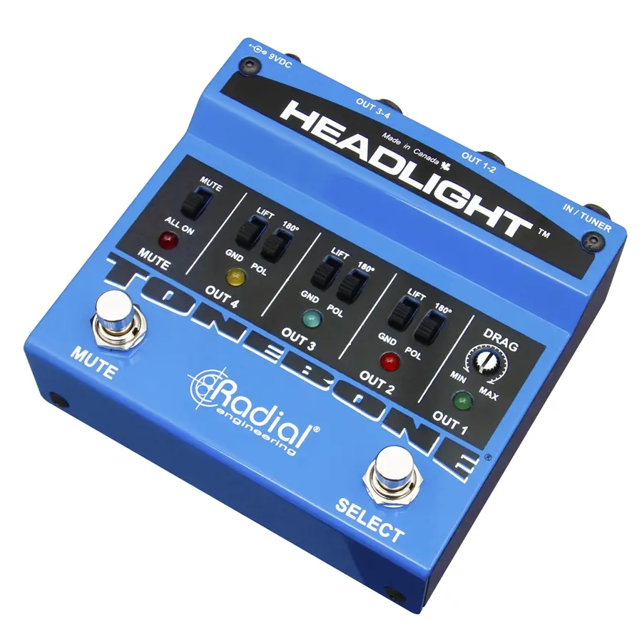 44-radial-engineering-headlight-grad8001057_2