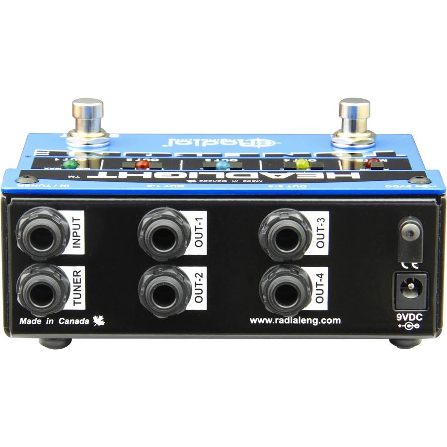 44-radial-engineering-headlight-grad8001057_3