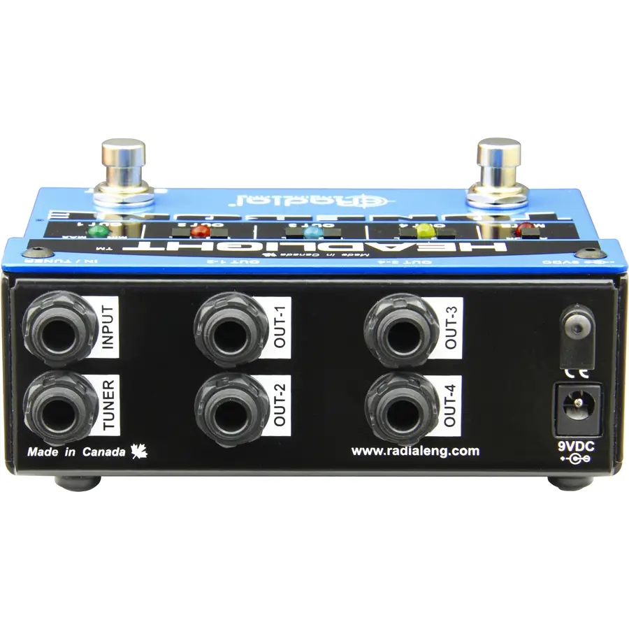 44-radial-engineering-headlight-grad8001057_3