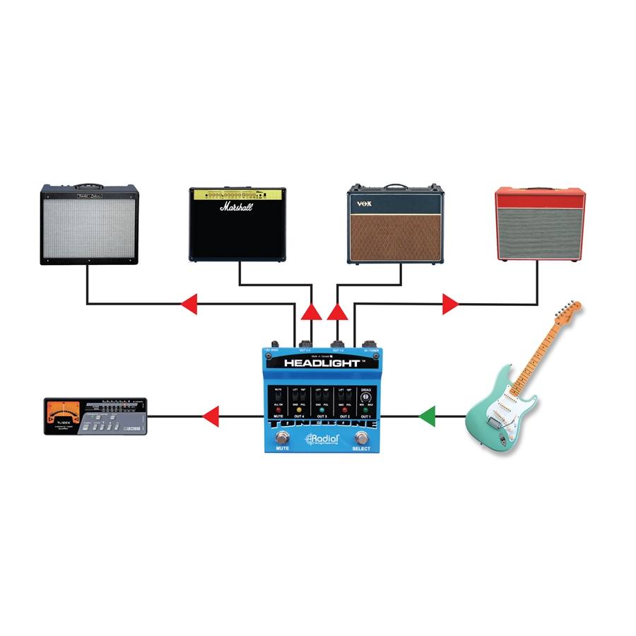 44-radial-engineering-headlight-grad8001057_4