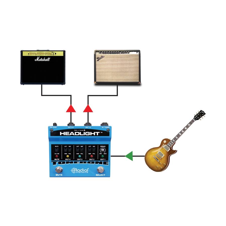 44-radial-engineering-headlight-grad8001057_5