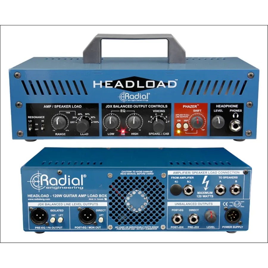 44-radial-engineering-headloadtm-guitar-amp-load-box-grad8001026_0