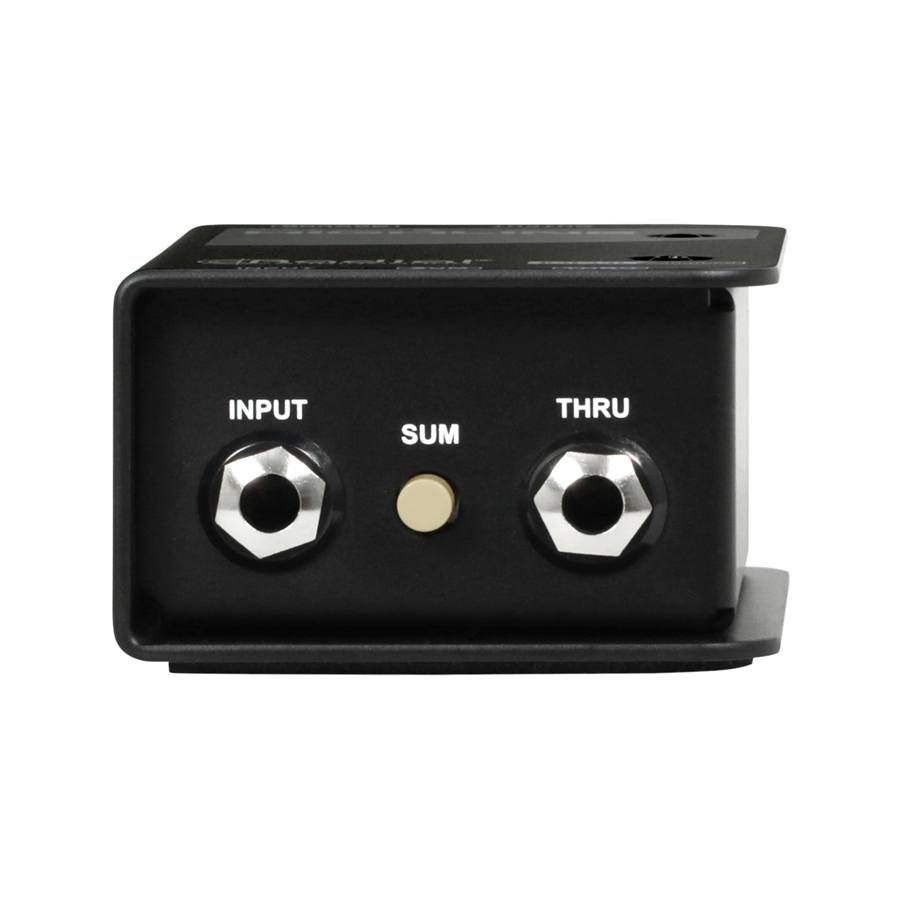 44-radial-engineering-highline-grad8007120_3