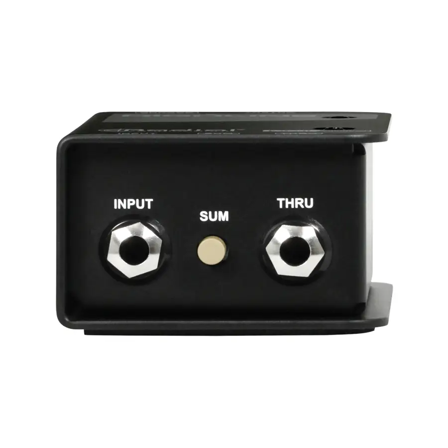 44-radial-engineering-highline-grad8007120_3