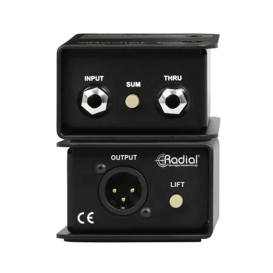 44-radial-engineering-highline-grad8007120_5