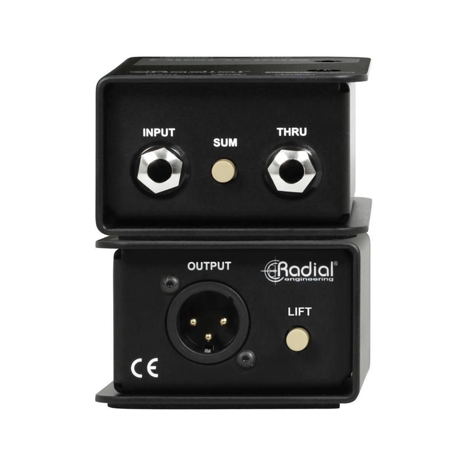 44-radial-engineering-highline-grad8007120_5