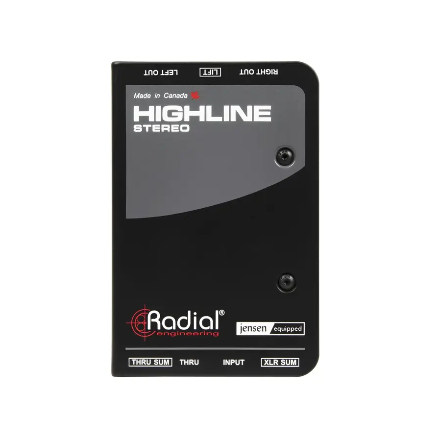 44-radial-engineering-highline-stereo-grad8007121_0