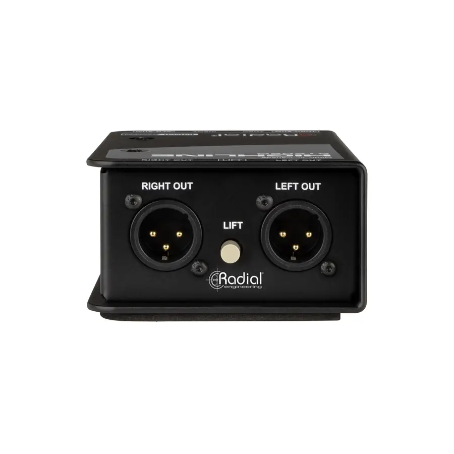 44-radial-engineering-highline-stereo-grad8007121_4