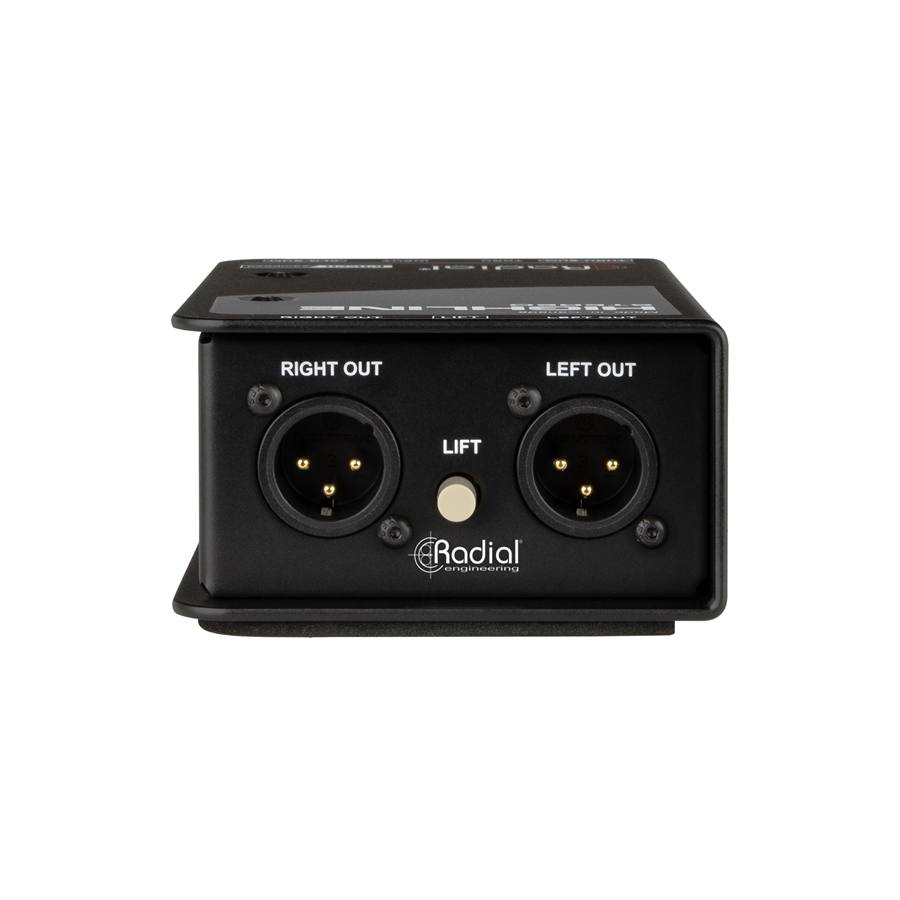 44-radial-engineering-highline-stereo-grad8007121_4