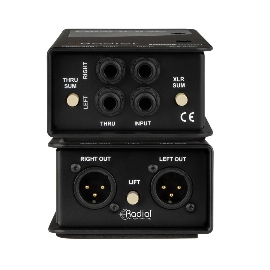 44-radial-engineering-highline-stereo-grad8007121_5